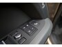 Land Rover Defender 110 3.0 P400 110 X | NAP | FULL OPTION! | €153.798 NP! | 22'' URBAN | MERIDIAN SURROUND | STANDKACHEL | ELEK TREKHAAK |