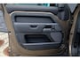 Land Rover Defender 110 3.0 P400 110 X | NAP | FULL OPTION! | €153.798 NP! | 22'' URBAN | MERIDIAN SURROUND | STANDKACHEL | ELEK TREKHAAK |