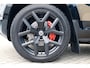 Land Rover Defender 110 3.0 P400 110 X | NAP | FULL OPTION! | €153.798 NP! | 22'' URBAN | MERIDIAN SURROUND | STANDKACHEL | ELEK TREKHAAK |