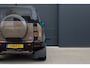 Land Rover Defender 110 3.0 P400 110 X | NAP | FULL OPTION! | €153.798 NP! | 22'' URBAN | MERIDIAN SURROUND | STANDKACHEL | ELEK TREKHAAK |
