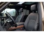 Land Rover Defender 110 3.0 P400 110 X | NAP | FULL OPTION! | €153.798 NP! | 22'' URBAN | MERIDIAN SURROUND | STANDKACHEL | ELEK TREKHAAK |