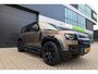 Land Rover Defender 110 3.0 P400 110 X | NAP | FULL OPTION! | €153.798 NP! | 22'' URBAN | MERIDIAN SURROUND | STANDKACHEL | ELEK TREKHAAK |