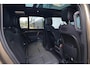 Land Rover Defender 110 3.0 P400 110 X | NAP | FULL OPTION! | €153.798 NP! | 22'' URBAN | MERIDIAN SURROUND | STANDKACHEL | ELEK TREKHAAK |