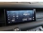 Land Rover Defender 110 3.0 P400 110 X | NAP | FULL OPTION! | €153.798 NP! | 22'' URBAN | MERIDIAN SURROUND | STANDKACHEL | ELEK TREKHAAK |