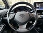 Toyota C-HR / C-HR+ 1.8 Hybrid Executive | Bearlock | Sensoren v/a | Stuur+Stoelver