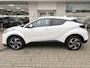 Toyota C-HR / C-HR+ 1.8 Hybrid Executive | Bearlock | Sensoren v/a | Stuur+Stoelver