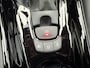 Toyota C-HR / C-HR+ 1.8 Hybrid Executive | Bearlock | Sensoren v/a | Stuur+Stoelver