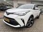 Toyota C-HR / C-HR+ 1.8 Hybrid Executive | Bearlock | Sensoren v/a | Stuur+Stoelver