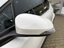 Toyota C-HR / C-HR+ 1.8 Hybrid Executive | Bearlock | Sensoren v/a | Stuur+Stoelver