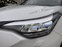 Toyota C-HR / C-HR+ 1.8 Hybrid Executive | Bearlock | Sensoren v/a | Stuur+Stoelver