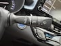 Toyota C-HR / C-HR+ 1.8 Hybrid Executive | Bearlock | Sensoren v/a | Stuur+Stoelver