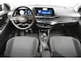 Hyundai i20 1.0 T-GDI Premium I Inruilvoorraad