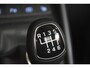 Hyundai i20 1.0 T-GDI Premium I Inruilvoorraad