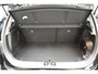 Hyundai i20 1.0 T-GDI Premium I Inruilvoorraad