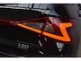 Hyundai i20 1.0 T-GDI Premium I Inruilvoorraad