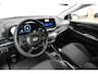 Hyundai i20 1.0 T-GDI Premium I Inruilvoorraad