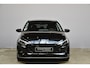 Hyundai i20 1.0 T-GDI Premium I Inruilvoorraad