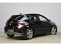 Hyundai i20 1.0 T-GDI Premium I Inruilvoorraad