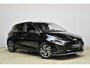 Hyundai i20 1.0 T-GDI Premium I Inruilvoorraad