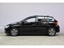 Hyundai i20 1.0 T-GDI Premium I Inruilvoorraad