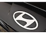Hyundai i20 1.0 T-GDI Premium I Inruilvoorraad