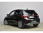 Hyundai i20 1.0 T-GDI Premium I Inruilvoorraad