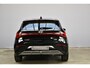 Hyundai i20 1.0 T-GDI Premium I Inruilvoorraad