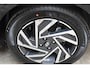 Hyundai i20 1.0 T-GDI Premium I Inruilvoorraad