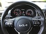 Kia Rio 1.0 T-GDi MHEV GT-Line Hybride, 1e eigenaar, dealeronderhouden, topstaat
