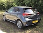 Kia Rio 1.0 T-GDi MHEV GT-Line Hybride, 1e eigenaar, dealeronderhouden, topstaat