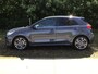 Kia Rio 1.0 T-GDi MHEV GT-Line Hybride, 1e eigenaar, dealeronderhouden, topstaat
