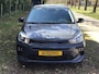 Kia Rio 1.0 T-GDi MHEV GT-Line Hybride, 1e eigenaar, dealeronderhouden, topstaat