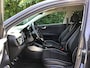 Kia Rio 1.0 T-GDi MHEV GT-Line Hybride, 1e eigenaar, dealeronderhouden, topstaat