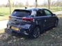 Kia Rio 1.0 T-GDi MHEV GT-Line Hybride, 1e eigenaar, dealeronderhouden, topstaat
