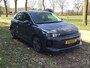 Kia Rio 1.0 T-GDi MHEV GT-Line Hybride, 1e eigenaar, dealeronderhouden, topstaat