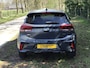 Kia Rio 1.0 T-GDi MHEV GT-Line Hybride, 1e eigenaar, dealeronderhouden, topstaat
