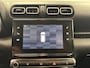 Citroën C3 Aircross 1.2i Automaat-Trekhaak-Navigatie-Cr.contr-Clima-Carplay-Parkeersensoren-Lm16''velgen