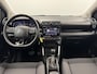 Citroën C3 Aircross 1.2i Automaat-Trekhaak-Navigatie-Cr.contr-Clima-Carplay-Parkeersensoren-Lm16''velgen