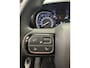 Citroën C3 Aircross 1.2i Automaat-Trekhaak-Navigatie-Cr.contr-Clima-Carplay-Parkeersensoren-Lm16''velgen
