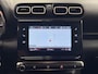 Citroën C3 Aircross 1.2i Automaat-Trekhaak-Navigatie-Cr.contr-Clima-Carplay-Parkeersensoren-Lm16''velgen