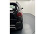 Citroën C3 Aircross 1.2i Automaat-Trekhaak-Navigatie-Cr.contr-Clima-Carplay-Parkeersensoren-Lm16''velgen