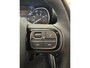 Citroën C3 Aircross 1.2i Automaat-Trekhaak-Navigatie-Cr.contr-Clima-Carplay-Parkeersensoren-Lm16''velgen