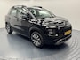Citroën C3 Aircross 1.2i Automaat-Trekhaak-Navigatie-Cr.contr-Clima-Carplay-Parkeersensoren-Lm16''velgen