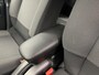 Citroën C3 Aircross 1.2i Automaat-Trekhaak-Navigatie-Cr.contr-Clima-Carplay-Parkeersensoren-Lm16''velgen
