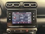 Citroën C3 Aircross 1.2i Automaat-Trekhaak-Navigatie-Cr.contr-Clima-Carplay-Parkeersensoren-Lm16''velgen