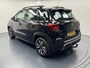 Citroën C3 Aircross 1.2i Automaat-Trekhaak-Navigatie-Cr.contr-Clima-Carplay-Parkeersensoren-Lm16''velgen