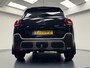 Citroën C3 Aircross 1.2i Automaat-Trekhaak-Navigatie-Cr.contr-Clima-Carplay-Parkeersensoren-Lm16''velgen