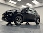 Citroën C3 Aircross 1.2i Automaat-Trekhaak-Navigatie-Cr.contr-Clima-Carplay-Parkeersensoren-Lm16''velgen
