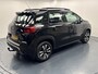 Citroën C3 Aircross 1.2i Automaat-Trekhaak-Navigatie-Cr.contr-Clima-Carplay-Parkeersensoren-Lm16''velgen
