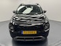 Citroën C3 Aircross 1.2i Automaat-Trekhaak-Navigatie-Cr.contr-Clima-Carplay-Parkeersensoren-Lm16''velgen